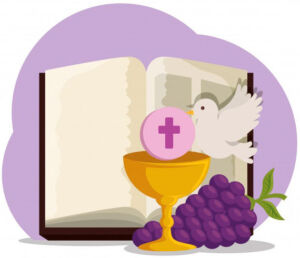 biblia caliz uvas primera comunion resized