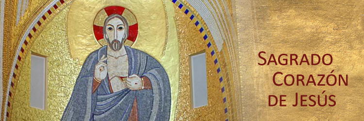 sagrado-corazon-de-jesus-750.250