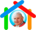 Unidad Pastoral Juan XXIII