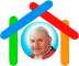Unidad Pastoral Juan XXIII